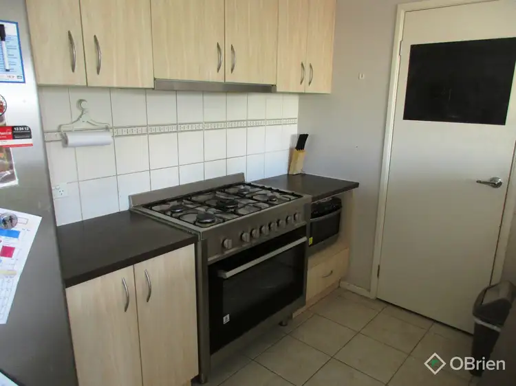 Fifth view of Homely house listing, 10 Dartmouth Chase, Derrimut VIC 3026