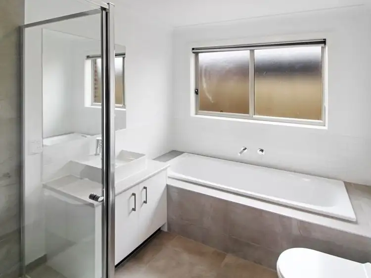 Fourth view of Homely house listing, 57 Studley Street, Weir Views VIC 3338