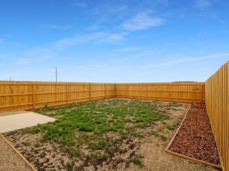 Fifth view of Homely house listing, 57 Studley Street, Weir Views VIC 3338