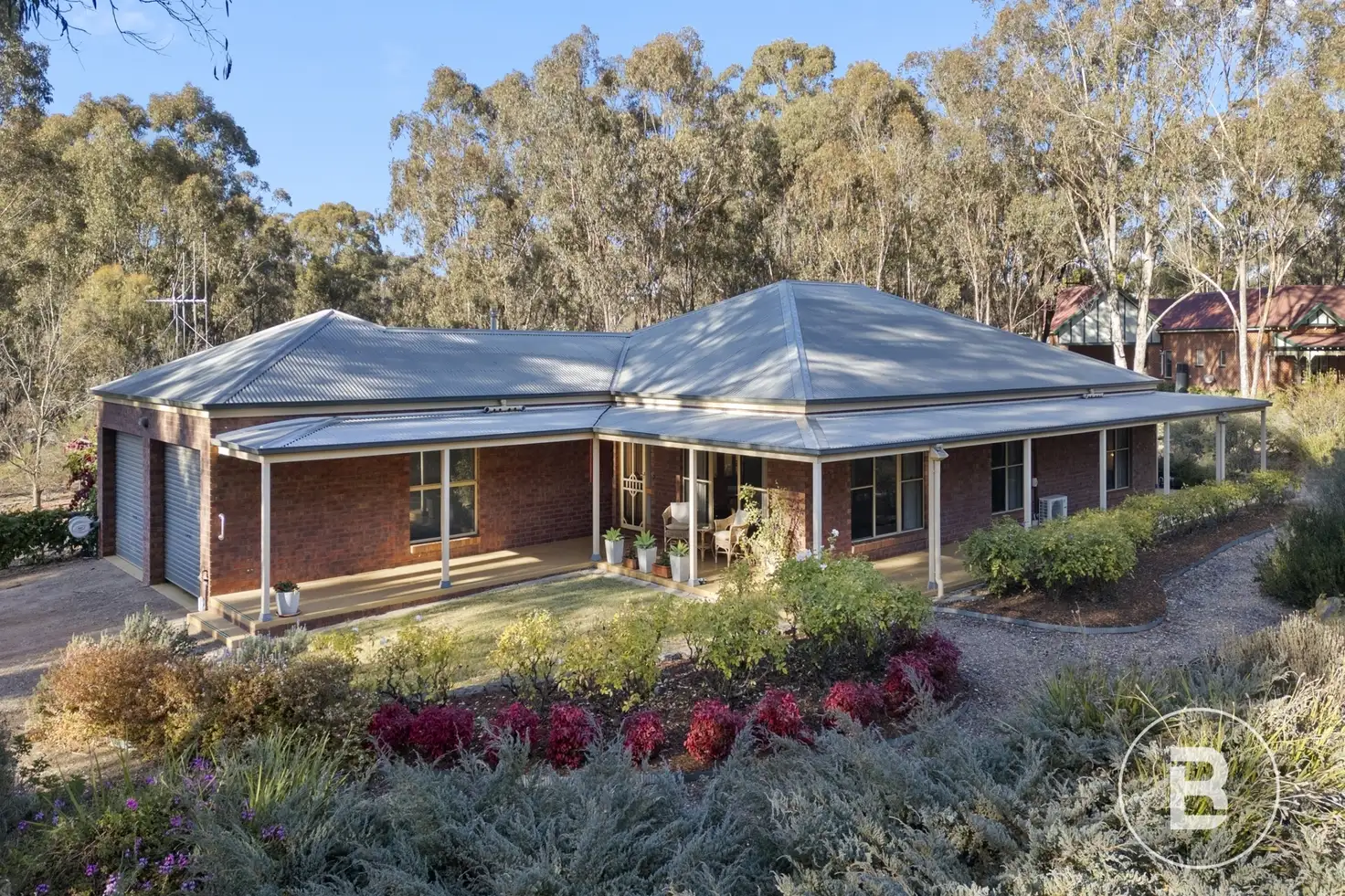 Main view of Homely house listing, 9 Ghost Gums Boulevarde, Maryborough VIC 3465