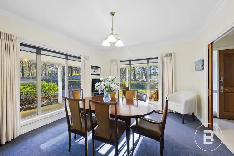 Third view of Homely house listing, 9 Ghost Gums Boulevarde, Maryborough VIC 3465