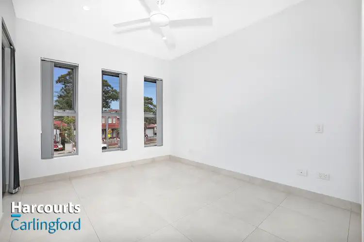 Fourth view of Homely semi-detached listing, 20 Ellis Parade, Yennora NSW 2161