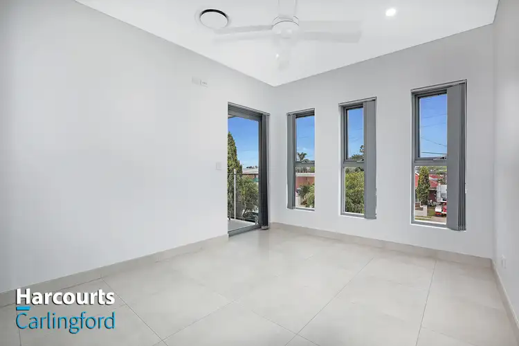 Fifth view of Homely semi-detached listing, 20 Ellis Parade, Yennora NSW 2161