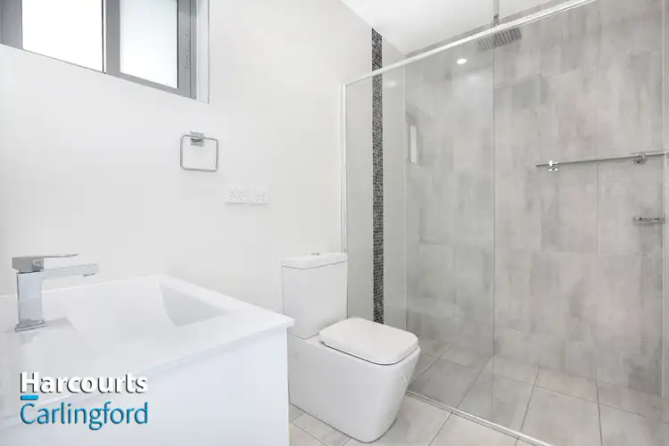 Sixth view of Homely semi-detached listing, 20 Ellis Parade, Yennora NSW 2161