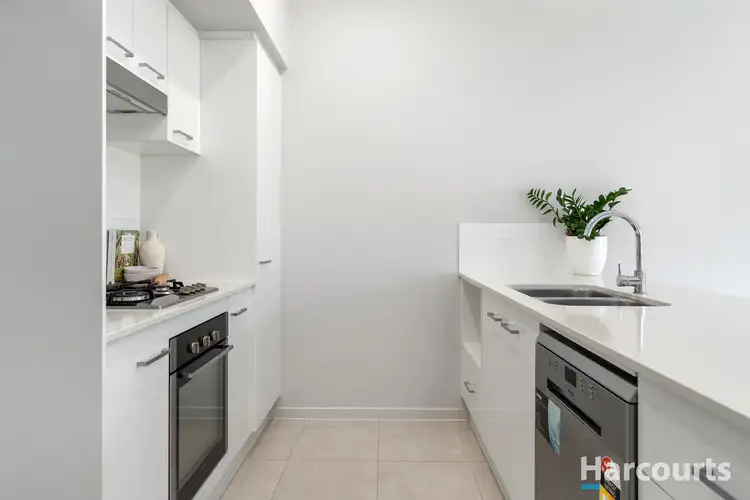 Third view of Homely house listing, 5B Kariba Close, Macquarie Hills NSW 2285