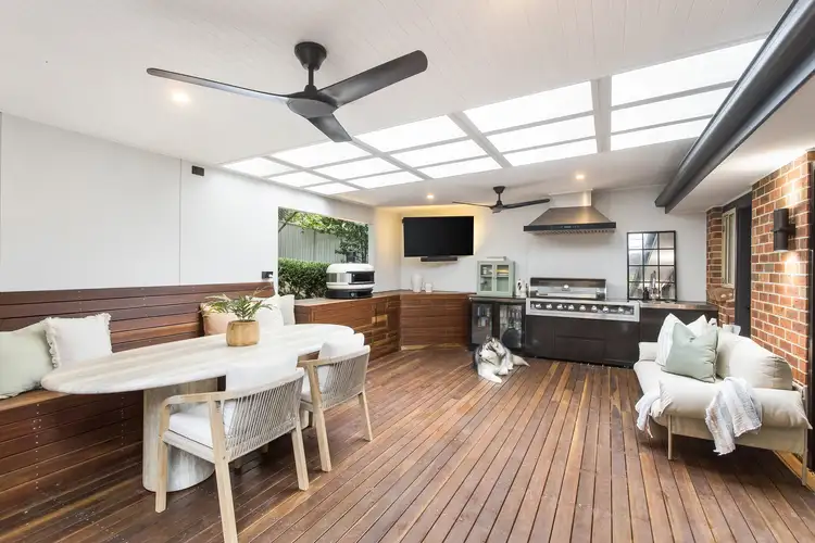 Main view of Homely house listing, 13 Kimmins Place, Figtree NSW 2525
