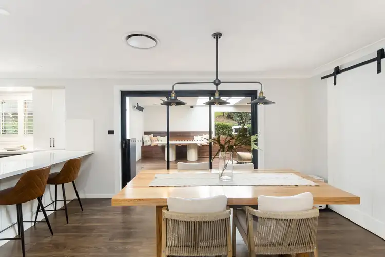 Third view of Homely house listing, 13 Kimmins Place, Figtree NSW 2525