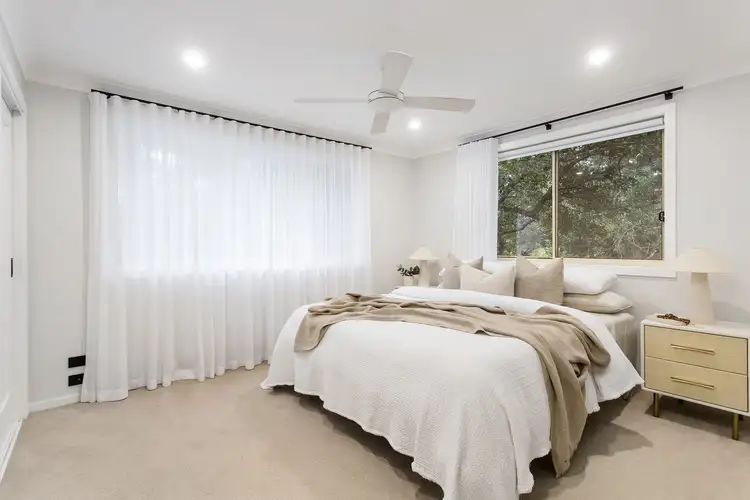 Sixth view of Homely house listing, 13 Kimmins Place, Figtree NSW 2525