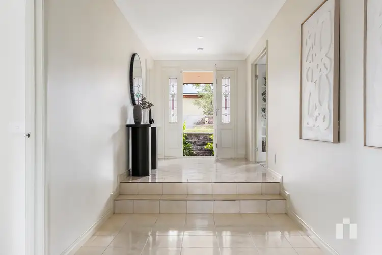 Third view of Homely house listing, 12 Landano Way, Doreen VIC 3754