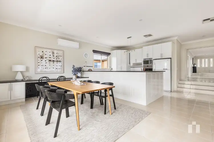 Sixth view of Homely house listing, 12 Landano Way, Doreen VIC 3754