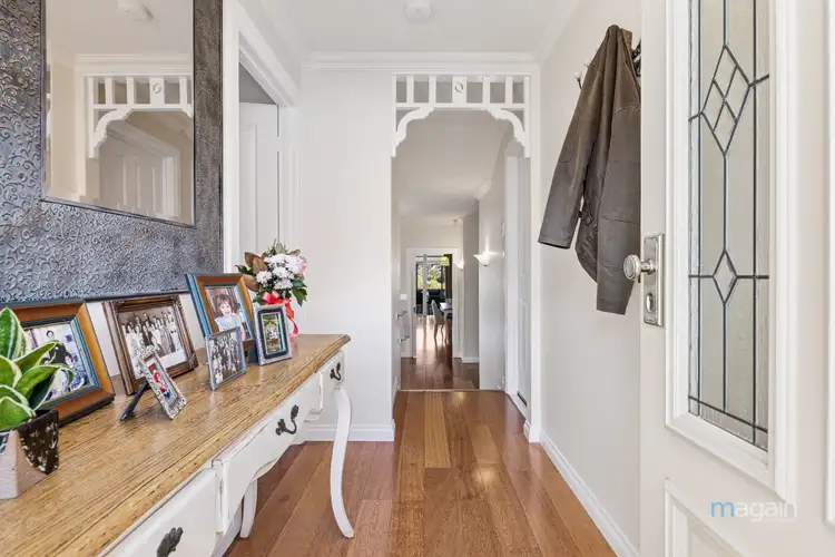 Third view of Homely house listing, 21 Mariner Avenue, Seacliff Park SA 5049