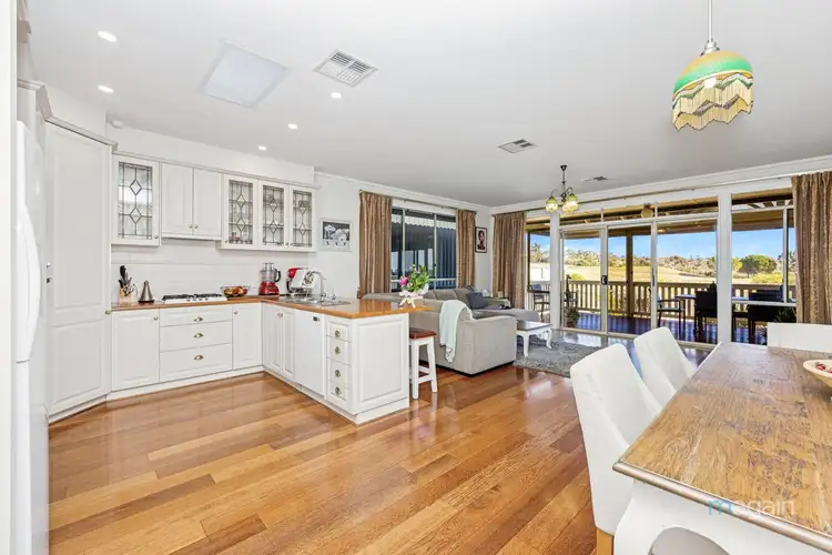 Sixth view of Homely house listing, 21 Mariner Avenue, Seacliff Park SA 5049