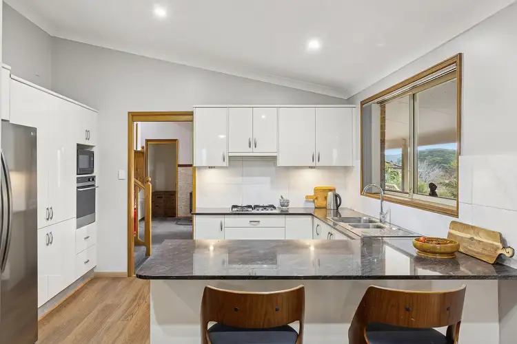Second view of Homely house listing, 14 Avon Close, Terrigal NSW 2260