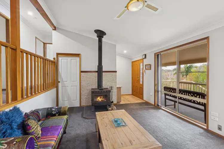 Third view of Homely house listing, 14 Avon Close, Terrigal NSW 2260