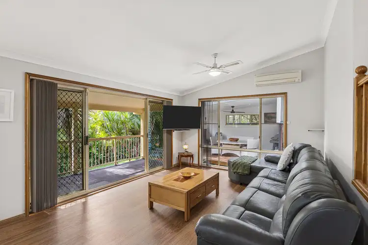Fourth view of Homely house listing, 14 Avon Close, Terrigal NSW 2260