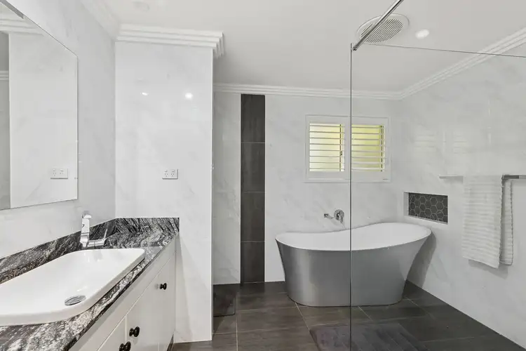 Sixth view of Homely house listing, 14 Avon Close, Terrigal NSW 2260