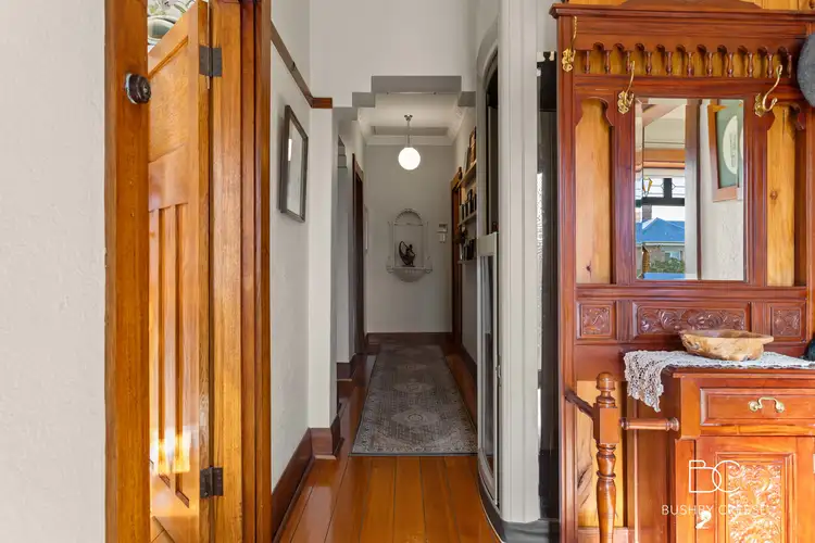 Third view of Homely house listing, 11 Canning Street, Launceston TAS 7250