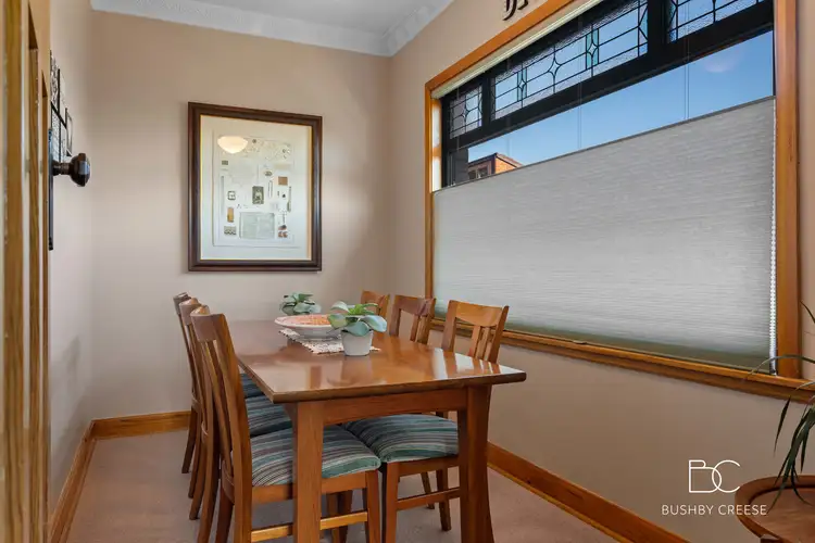 Sixth view of Homely house listing, 11 Canning Street, Launceston TAS 7250