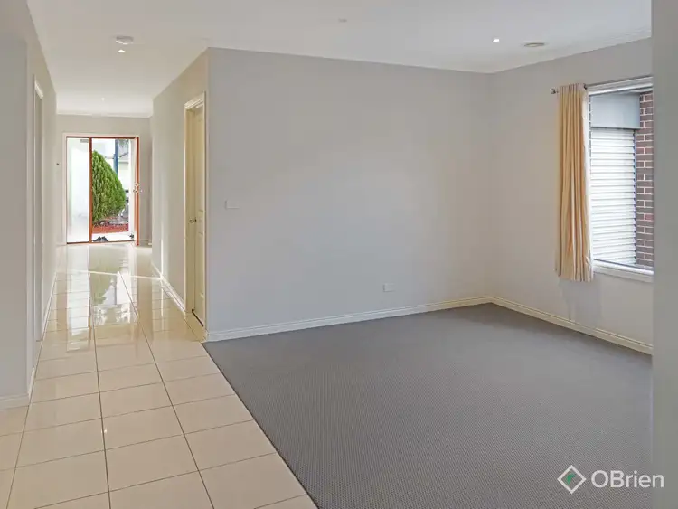 Fourth view of Homely house listing, 19 Sagan Drive, Cranbourne North VIC 3977