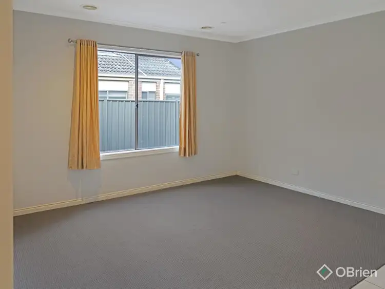 Fifth view of Homely house listing, 19 Sagan Drive, Cranbourne North VIC 3977