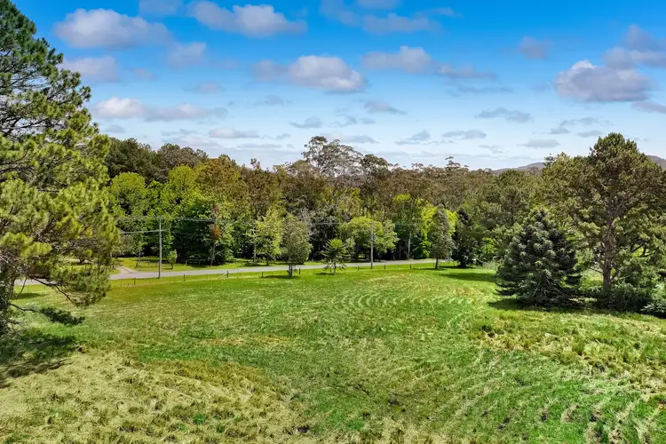 Sixth view of Homely rural property listing, 476 Martinsville Road, Martinsville NSW 2265