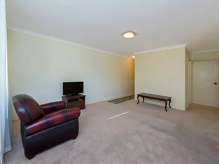 Sixth view of Homely apartment listing, 15/54 Canning Highway, Victoria Park WA 6100