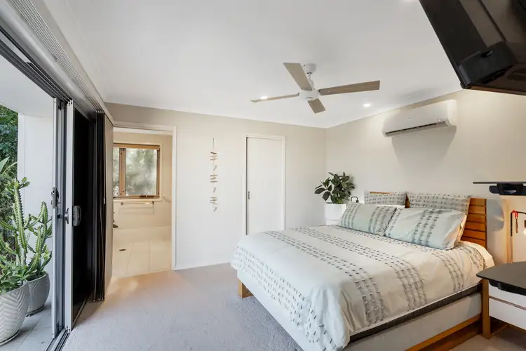 Seventh view of Homely retirement listing, 15/2 Spinnaker Drive, Sandstone Point QLD 4511