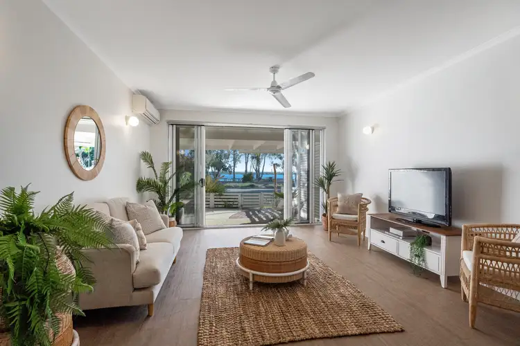 5/2 Venus Court, Banksia Beach QLD 4507