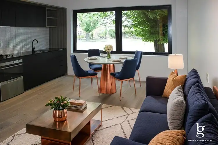 G7/950 Swanston Street, Carlton VIC 3053