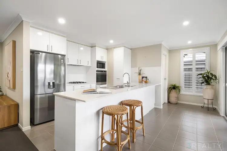 Fourth view of Homely house listing, 52 Corymbia Street, Croudace Bay NSW 2280