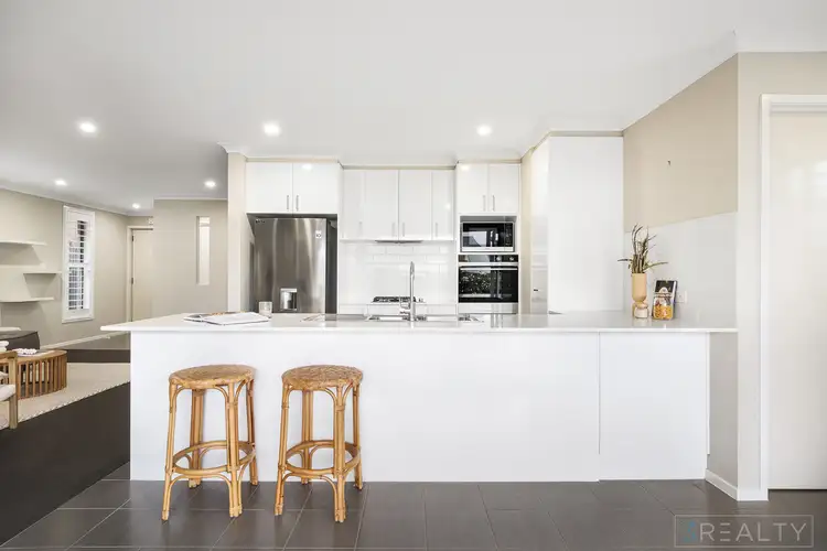 Fifth view of Homely house listing, 52 Corymbia Street, Croudace Bay NSW 2280