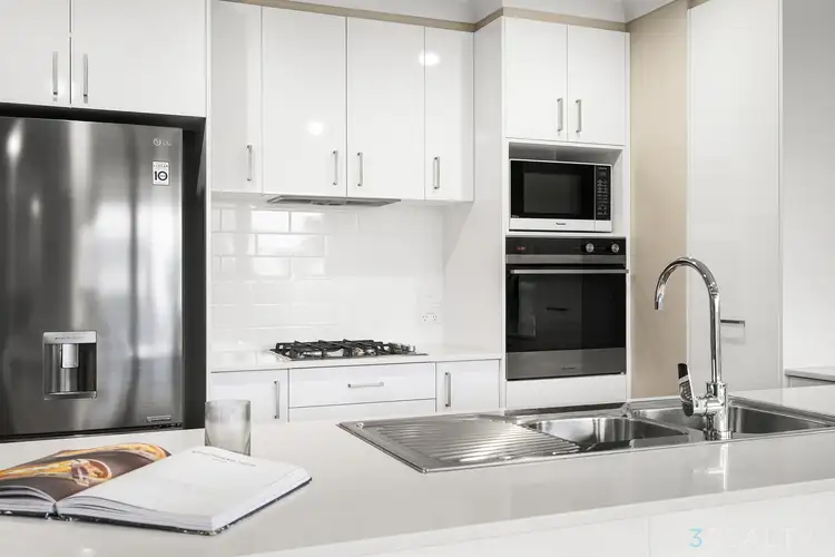 Sixth view of Homely house listing, 52 Corymbia Street, Croudace Bay NSW 2280