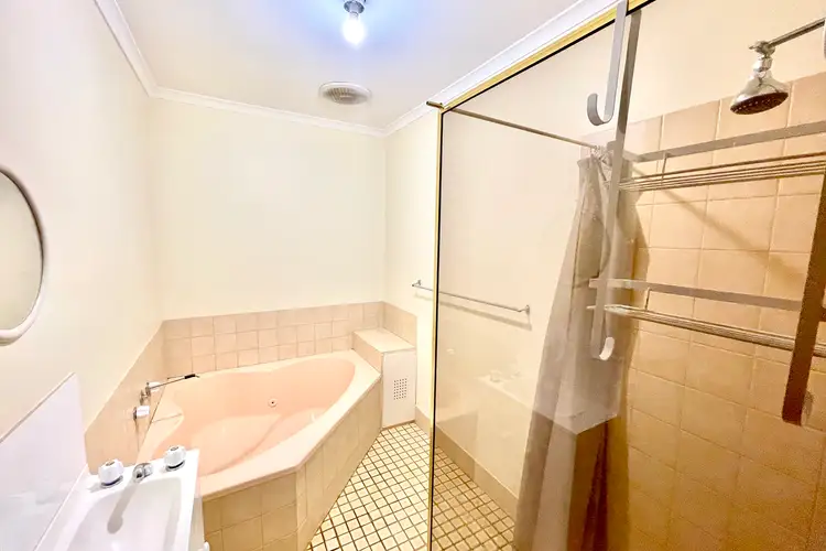 Fourth view of Homely house listing, 36 Richards Avenue, Wudinna SA 5652