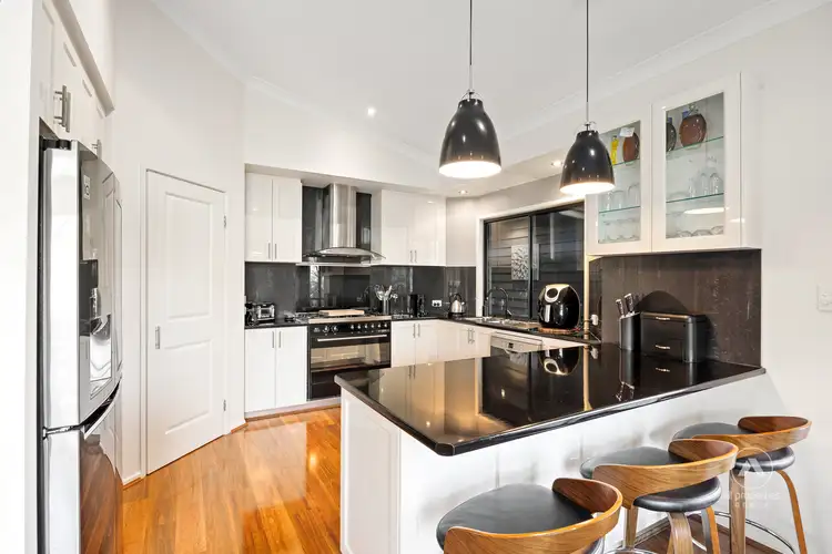 Fifth view of Homely house listing, 2-8 Kilmarnock Court, Mundoolun QLD 4285