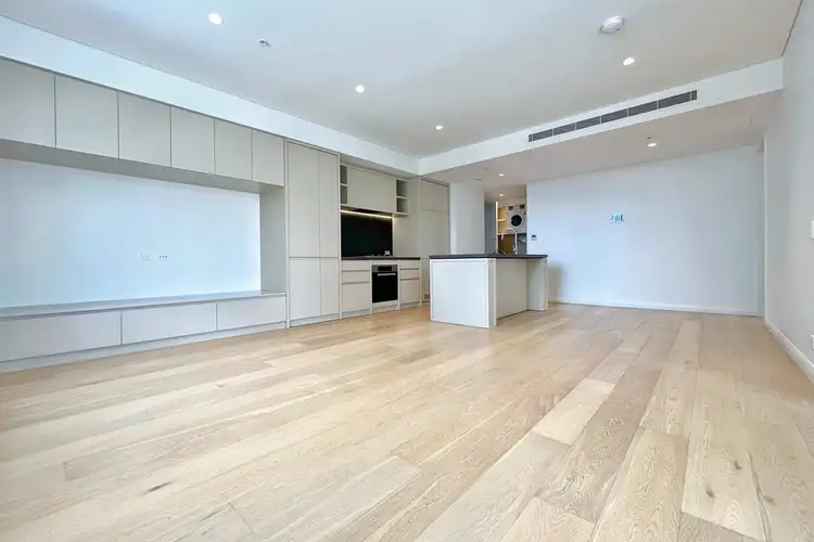 501/137 Herring Road, Macquarie Park NSW 2113