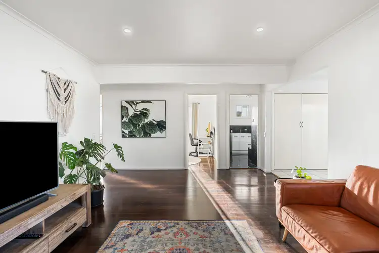 Third view of Homely house listing, 90 Duntroon Drive, Rokeby TAS 7019