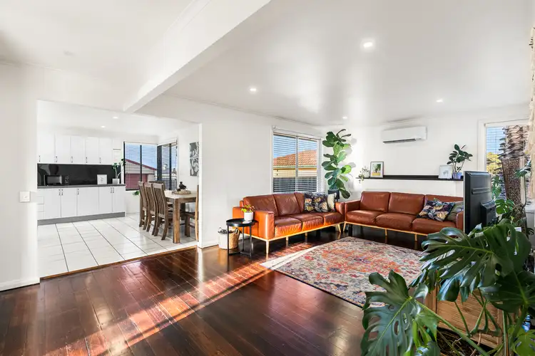 Fourth view of Homely house listing, 90 Duntroon Drive, Rokeby TAS 7019