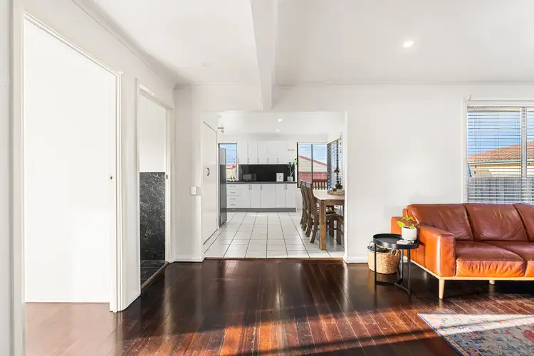 Fifth view of Homely house listing, 90 Duntroon Drive, Rokeby TAS 7019