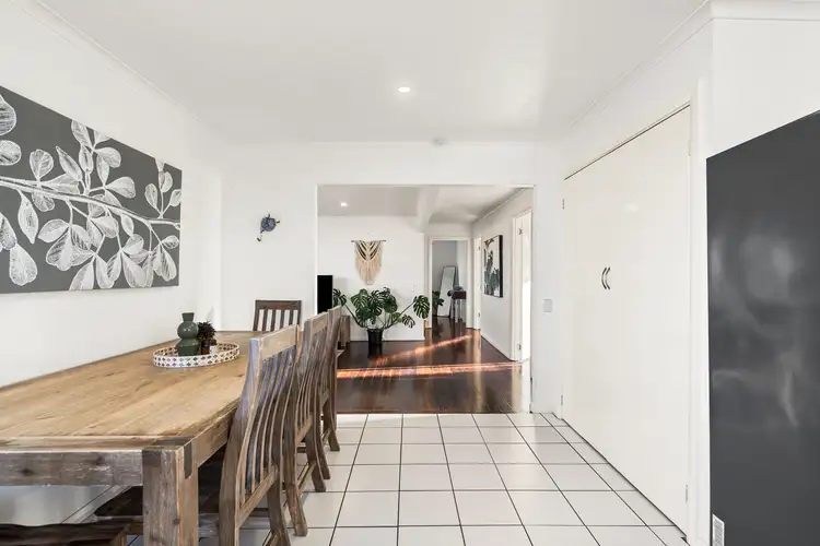 Sixth view of Homely house listing, 90 Duntroon Drive, Rokeby TAS 7019