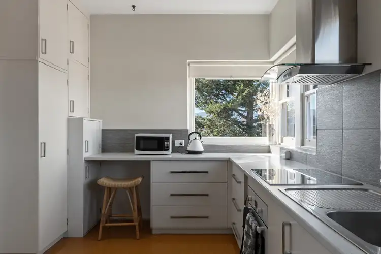 Sixth view of Homely house listing, 3/3 Kenyon Street, Newstead TAS 7250