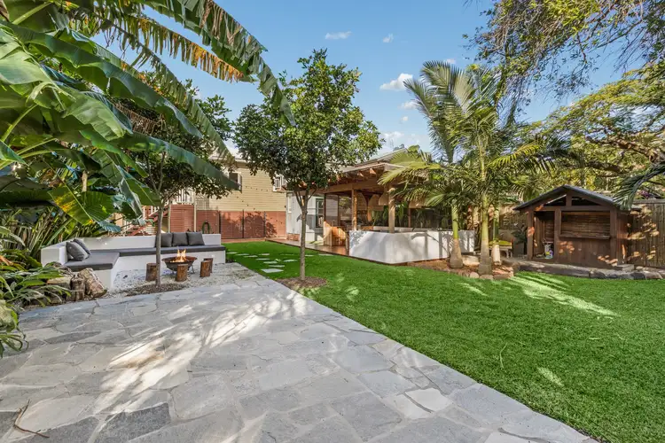 107 Commercial Road, Murwillumbah NSW 2484
