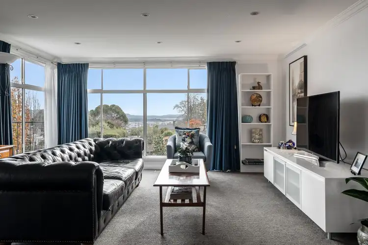 Fifth view of Homely house listing, 8 French Street, Launceston TAS 7250