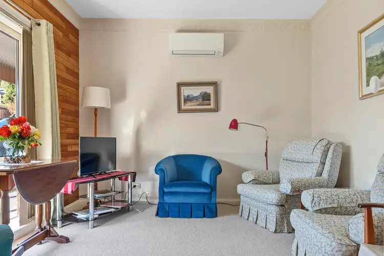 Fourth view of Homely house listing, 1/5 Amanda Court, West Launceston TAS 7250