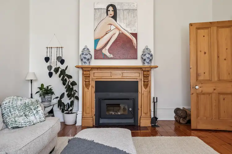 Third view of Homely house listing, 57 Lyttleton Street, East Launceston TAS 7250