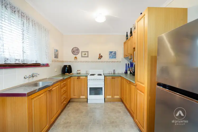 Third view of Homely house listing, 11 Brennan Road, Scarborough QLD 4020