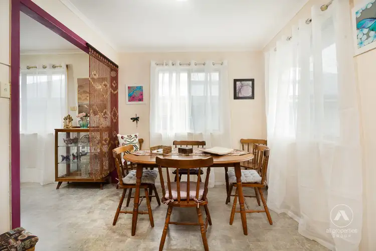 Fourth view of Homely house listing, 11 Brennan Road, Scarborough QLD 4020