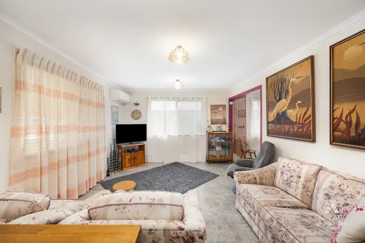 Fifth view of Homely house listing, 11 Brennan Road, Scarborough QLD 4020