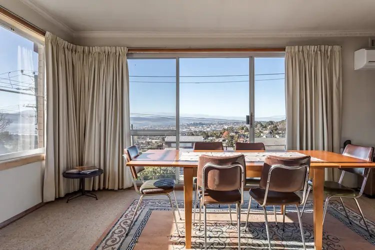 Third view of Homely house listing, 6 Balmoral Avenue, Riverside TAS 7250