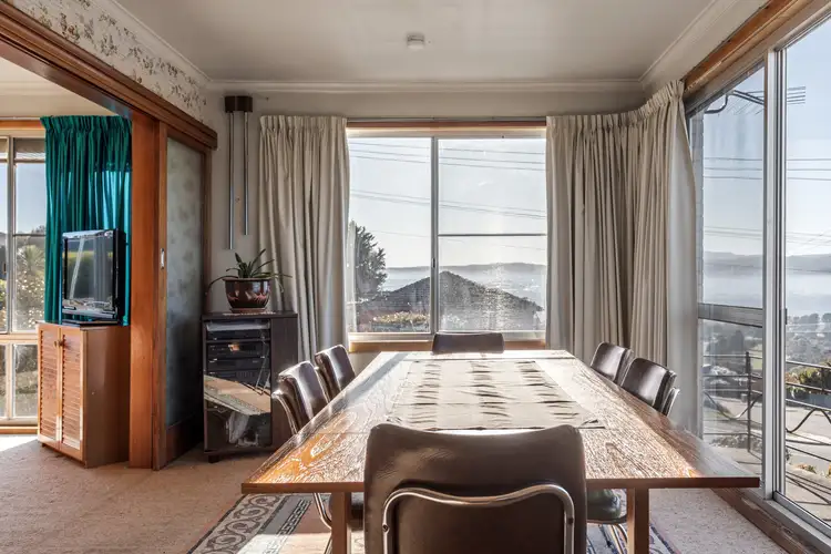 Sixth view of Homely house listing, 6 Balmoral Avenue, Riverside TAS 7250