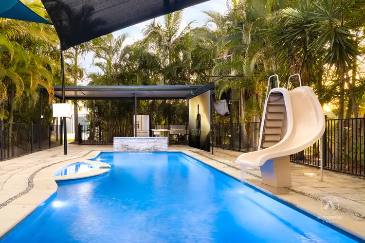 63-67 Boyd Road, New Beith QLD 4124